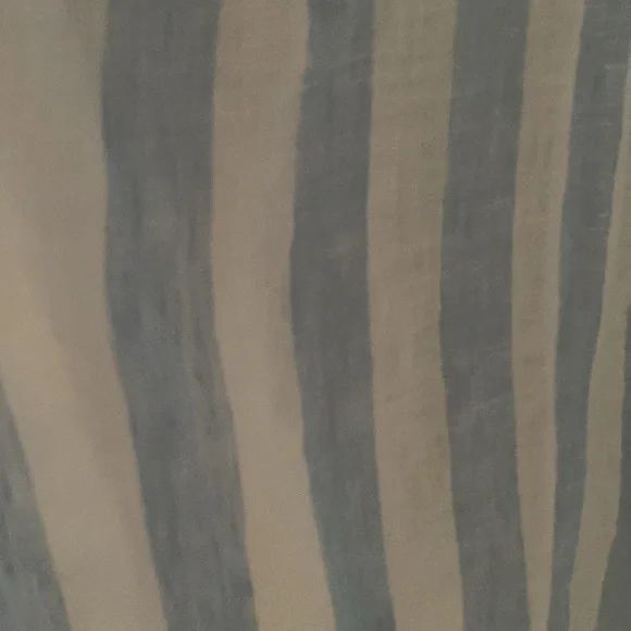 XXL Gorgeous H&M Shirt, 100% Linen, Oversized, NWT - Picture 10 of 17